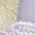 Color Swatch - Purple