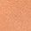 Color Swatch - Tan