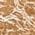 Color Swatch - Tan