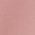 Color Swatch - Pink