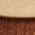 Color Swatch - Brown