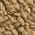 Color Swatch - Brown