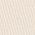 Color Swatch - Grey