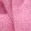 Color Swatch - Pink