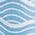 Color Swatch - Ocean Channel