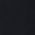 Color Swatch - Black