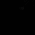 Color Swatch - Black