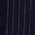 Color Swatch - Blue