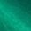 Color Swatch - Green