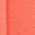 Color Swatch - Orange