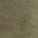 Color Swatch - Dark Green