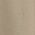 Color Swatch - Taupe