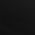 Color Swatch - Black