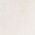 Color Swatch - Ivory