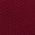 Color Swatch - Red