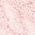 Color Swatch - Blush