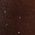 Color Swatch - Brown