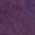Color Swatch - Purple
