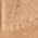 Color Swatch - Latte