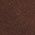 Color Swatch - Brown