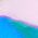 Color Swatch - Blue Multi