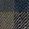Color Swatch - Blue