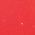 Color Swatch - Goji Berry