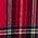 Color Swatch - Red