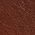 Color Swatch - Brown