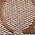Color Swatch - Brown