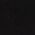 Color Swatch - Black