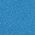 Color Swatch - Star Blue