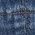 Color Swatch - Blue