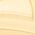 Color Swatch - Yellow