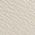 Color Swatch - Ivory