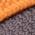 Color Swatch - Blue