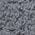 Color Swatch - Grey