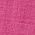 Color Swatch - Pink