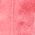 Color Swatch - Pink