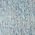 Color Swatch - Blue