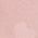 Color Swatch - Pink
