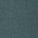 Color Swatch - Green