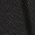 Color Swatch - Black