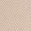 Color Swatch - Tan