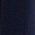 Color Swatch - Blue