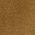 Color Swatch - Brown