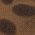 Color Swatch - Animal