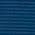 Color Swatch - Blue