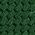 Color Swatch - Green