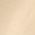 Color Swatch - Gold